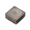ihlp6767